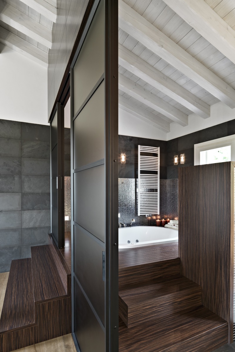 Image-BQ8EFJ7.jpg